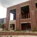 FLORIDA STATE BOOKSTORE (@fsubookstore) Twitter profile photo FLORIDA STATE BOOKSTORE (@fsubookstore) Twitter profile photo