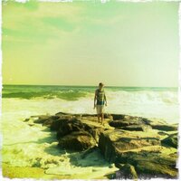 James Eustace (@jesdissertation) 's Twitter Profile