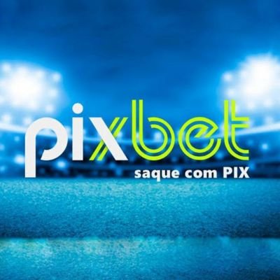 PIXBET - PALPITES GRÁTIS GANHE 12 REAIS SE ACERTAR (@PixbetPromo) / X