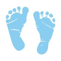 Dad of an Angel (@dad_of_a_angel) 's Twitter Profile