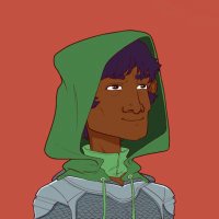Jay (@imjarrd) 's Twitter Profile Photo Jay (@imjarrd) 's Twitter Profile Photo