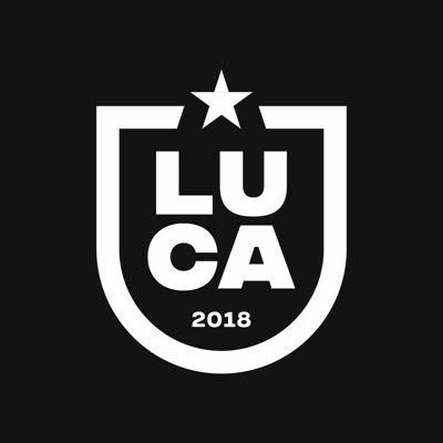 LUCA FC & Academy