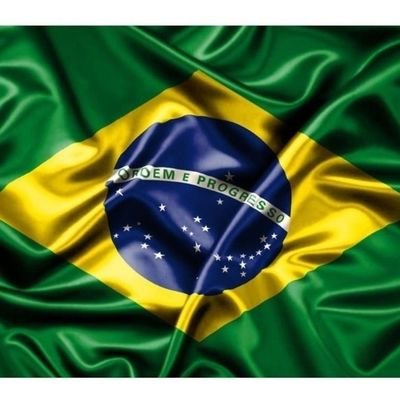 MarcioLuizdeMa1's profile picture. 