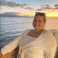 morgan (@morgan_allenn) 's Twitter Profile