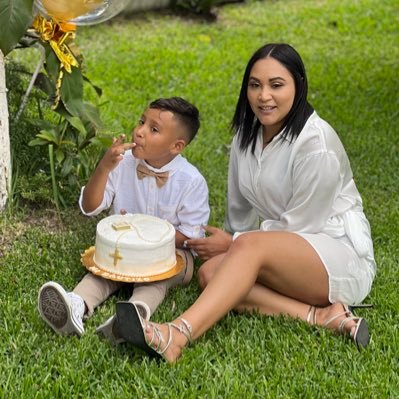 LuisorlandoOrd3's profile picture. Ing. Civil / Papa De Milan