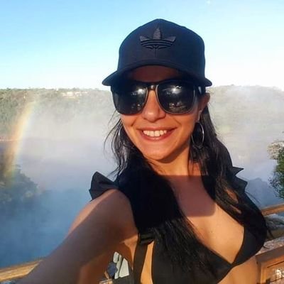 • Si ya saben que la perra es brava ¿Pa qué le patean la reja?