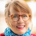 Terre Roche (@terreroche) Twitter profile photo Terre Roche (@terreroche) Twitter profile photo