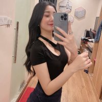 Luris (@asrwetr) 's Twitter Profile