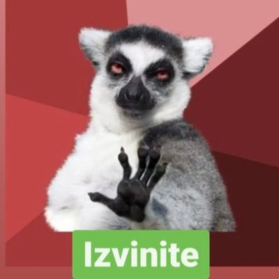 andreuska5's profile picture. 