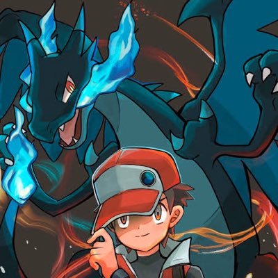 ポケマス、プロセカ、バウンティ、アーケア、ドッカン、モンスト等やってる。特にポケマスの方と繋がりたい！ 始めたのは悪の組織編ホウエン辺りです。