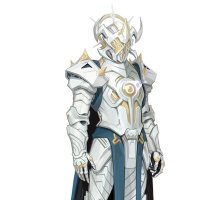 Mulatto Monster Hunter (@angelringz) 's Twitter Profile Photo