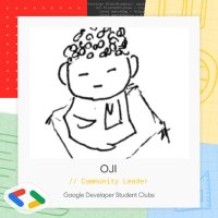 OJI (@oldbigbuddha) Twitter profile photo