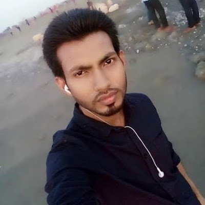 helpforall100's profile picture. crypto Professor