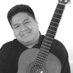 Fabián Carrera (@fabian_carrera3) Twitter profile photo Fabián Carrera (@fabian_carrera3) Twitter profile photo