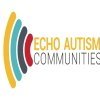 ECHO Autism is a virtual learning network that allows a variety of professionals to enhance their knowledge and confidence in caring for individuals with autism