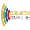 ECHO Autism (@echoautism) Twitter profile photo