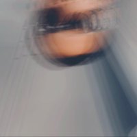 iNma 🐉 (@imjdnwar) 's Twitter Profile