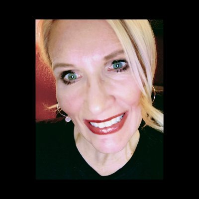 Tech writer, author and pioneer in the fields of Integrative Health and Public Health Sciences/Policy-the Colorado School of Public Health.