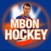 Mike Bartner (@mikebartner) Twitter profile photo Mike Bartner (@mikebartner) Twitter profile photo