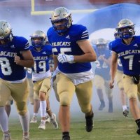 Aaron Knueven (@aaronknueven1) 's Twitter Profile Photo