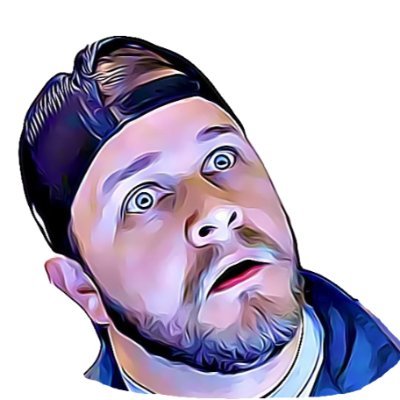 TheRealLoweTech's profile picture. Ducks fly together
Software Engineer
I don't leave my house but I do a lot of camping, fishing, and exercising by watching people on Youtube do these things..