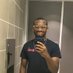 Daniel (@mrintelligent17) Twitter profile photo Daniel (@mrintelligent17) Twitter profile photo