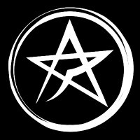 Artalais (@artalais) 's Twitter Profile Photo Artalais (@artalais) 's Twitter Profile Photo