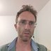 Luke Black (@alukeblack) Twitter profile photo Luke Black (@alukeblack) Twitter profile photo