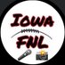 Iowa FNL Analyst (@fnlscout) Twitter profile photo Iowa FNL Analyst (@fnlscout) Twitter profile photo