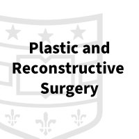 WashU Plastic and Reconstructive Surgery(@WashUPlastics) 's Twitter Profile Photo