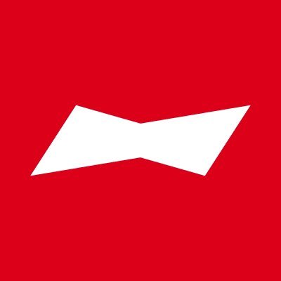 BudweiserCo Profile Picture