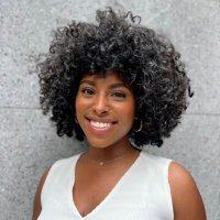 India Perez-Urbano (@india_pu) 's Twitter Profile Photo India Perez-Urbano (@india_pu) 's Twitter Profile Photo