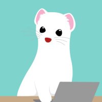 おこじょ/ Web UIデザイナー (@okojo_designer) 's Twitter Profile Photo おこじょ/ Web UIデザイナー (@okojo_designer) 's Twitter Profile Photo