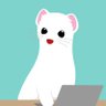 okojo_designer's profile picture. Web UI グラフィック デザイナー/制作会社勤務 / Adobe Community Expert #Webデザイン #Web制作 #Figma #Framer #Studio #Illustrator #Photoshop #AfterEffects