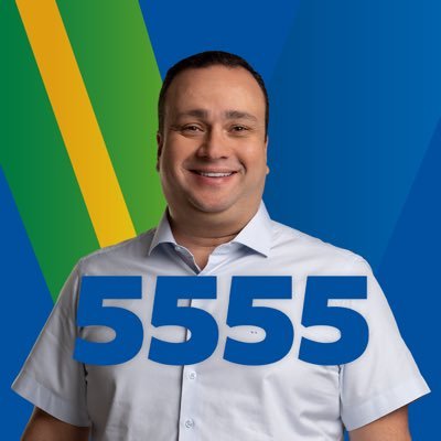 limagustavo5555's profile picture. 📍Alagoano  🇧🇷 Gustavo Lima é federal 5️⃣5️⃣5️⃣5️⃣💡 Empresário  👨‍👧‍👦 Pai do Gui e da Bella 💛 Casado com a @robhertaafarias