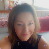 Peg DeWille (@pdewille) 's Twitter Profile