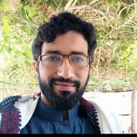 م/أدهم (@adhamshj) Twitter profile photo