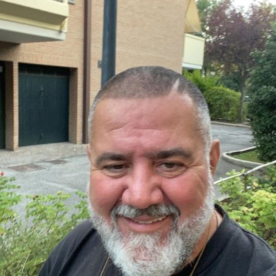 Logan034254's profile picture. Living my life to the fullest