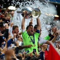 real_royal (@alrefaae22) 's Twitter Profile