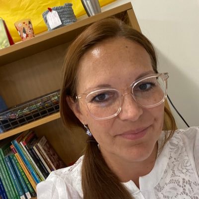 knight_frau's profile picture. German teacher; Baseball Mom; Dance & Gymnastics Mom; Dog Mom; wife