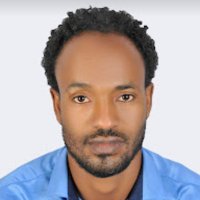Nejash Mohammed Abdu (@nejash7m) 's Twitter Profile