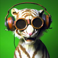 Grandpa's Psychedelic Garden Centre (@inheritedplants) 's Twitter Profile