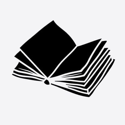 DLivresVous_pod's profile picture. Podcast en cours de création : des mots pour partager l'amour des livres. Des mots sur des lectures qui libèrent et font grandir...