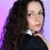 Lady ASMR (@sarah_chunks) Twitter profile photo Lady ASMR (@sarah_chunks) Twitter profile photo