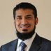 Yasir Usman (@yasirusmanmd) Twitter profile photo Yasir Usman (@yasirusmanmd) Twitter profile photo