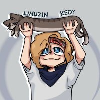 Aden's love Ece (@chansmilkshake) Twitter profile photo