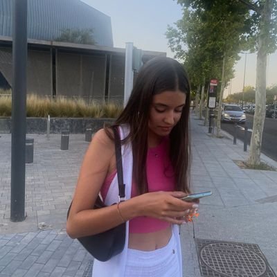 celiaaagp's profile picture. 