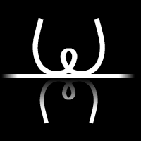 Wally (@wallywalrushd) 's Twitter Profile Photo Wally (@wallywalrushd) 's Twitter Profile Photo