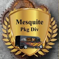 Mesquite Driver Safety!(@DriverMesquite) 's Twitter Profile Photo