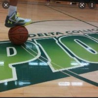 Delta Mens Basketball (@deltambb) 's Twitter Profile
